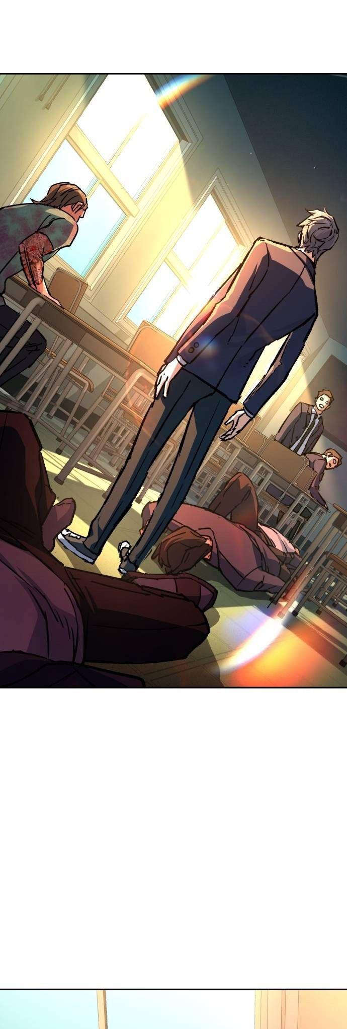 Mercenary Enrollment Chap 197 - Next Chap 198