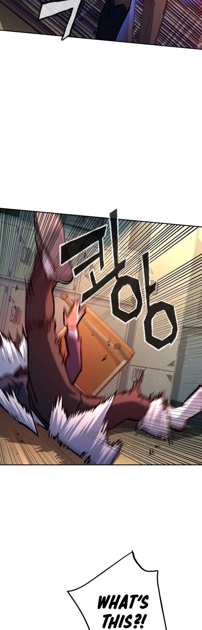 Mercenary Enrollment Chap 197 - Next Chap 198