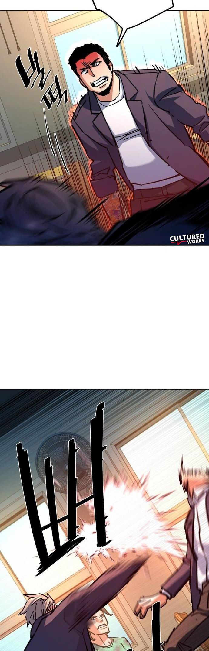Mercenary Enrollment Chap 197 - Next Chap 198
