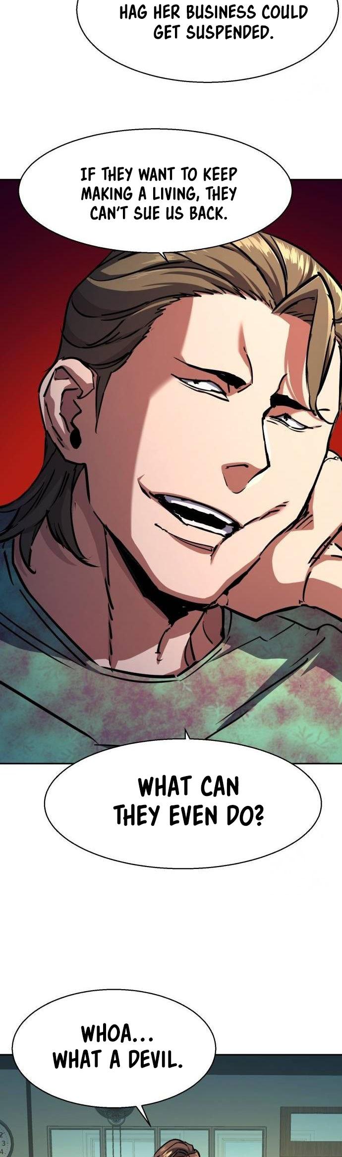 Mercenary Enrollment Chap 197 - Next Chap 198