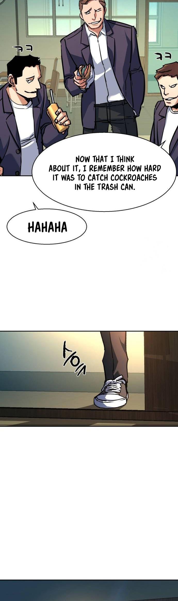 Mercenary Enrollment Chap 197 - Next Chap 198