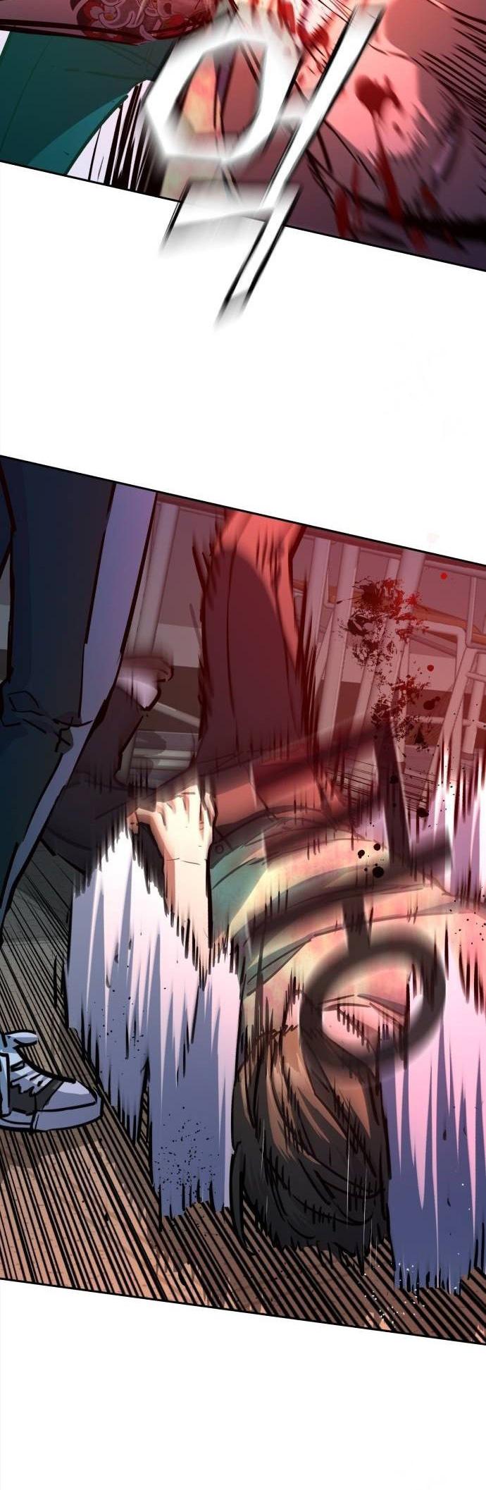 Mercenary Enrollment Chap 197 - Next Chap 198