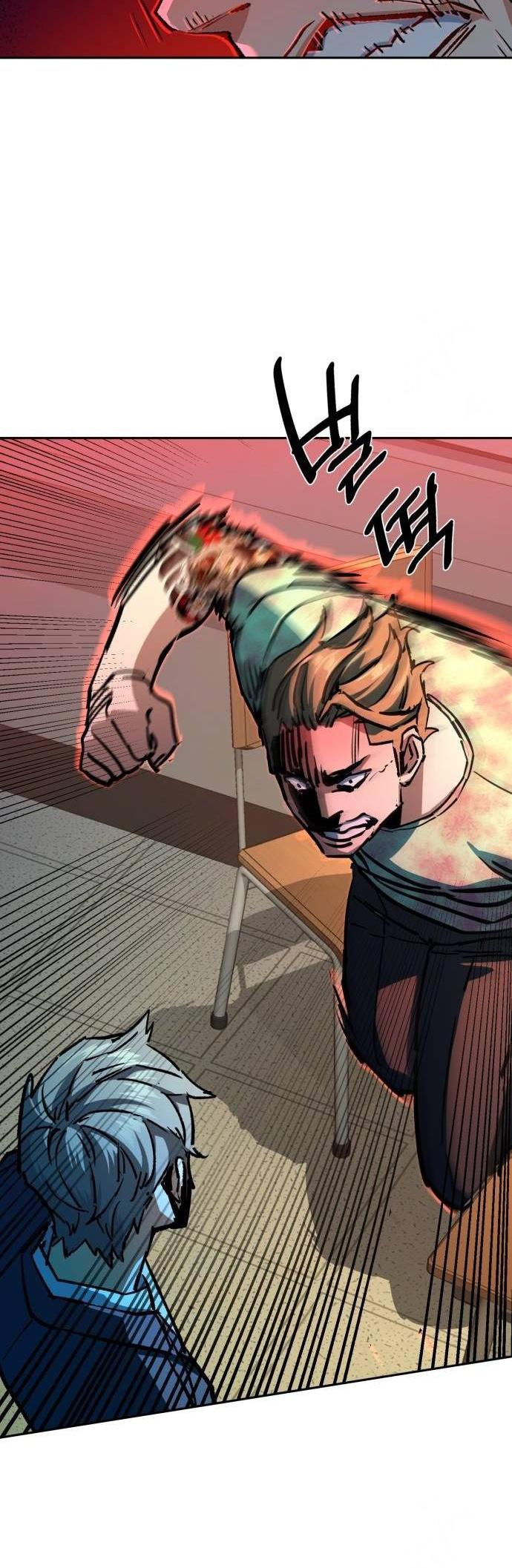 Mercenary Enrollment Chap 197 - Next Chap 198