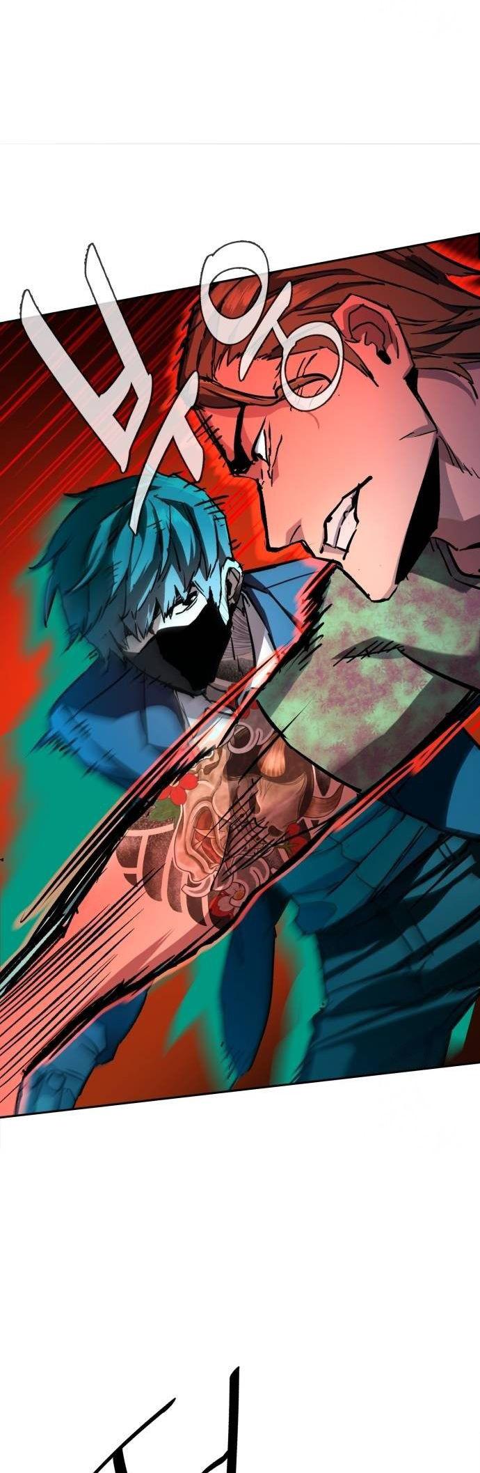 Mercenary Enrollment Chap 197 - Next Chap 198