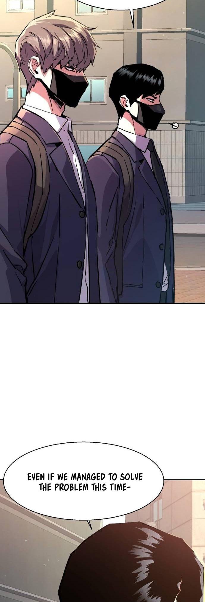 Mercenary Enrollment Chap 197 - Next Chap 198