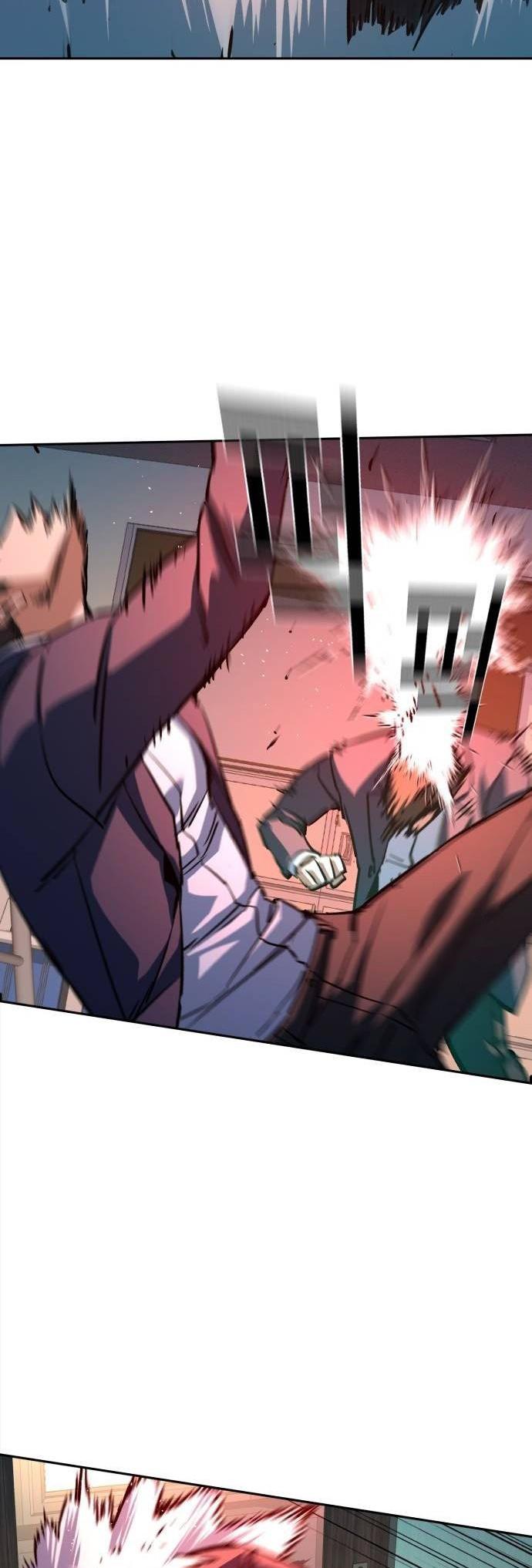 Mercenary Enrollment Chap 197 - Next Chap 198