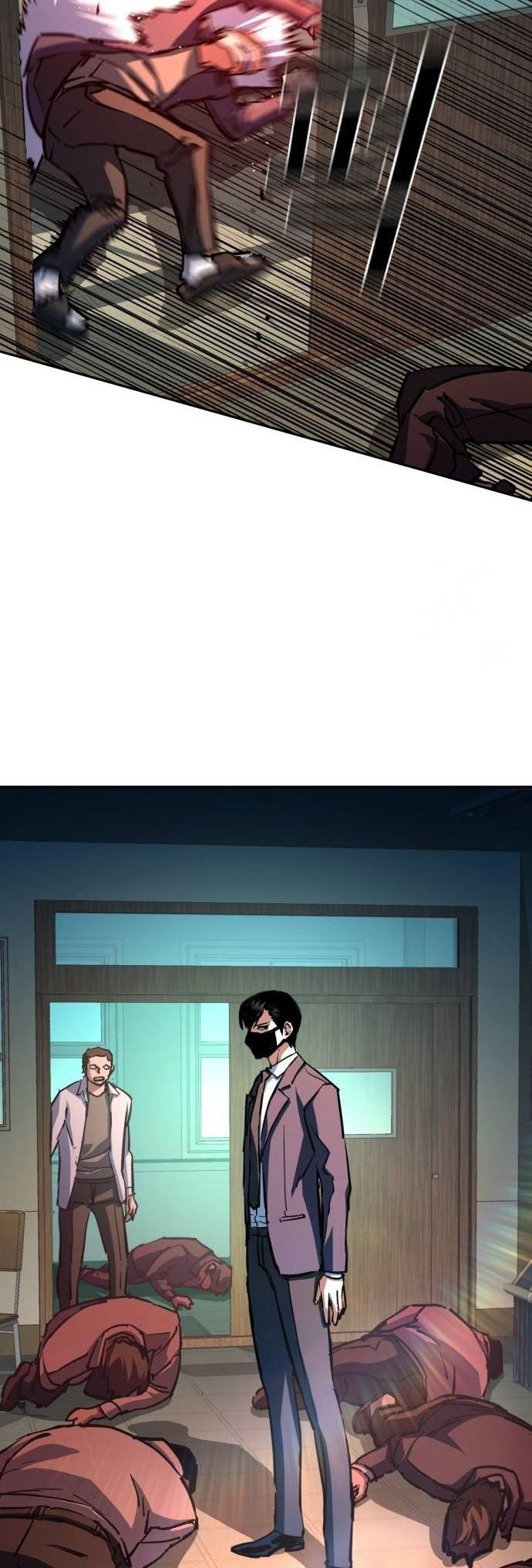 Mercenary Enrollment Chap 197 - Next Chap 198