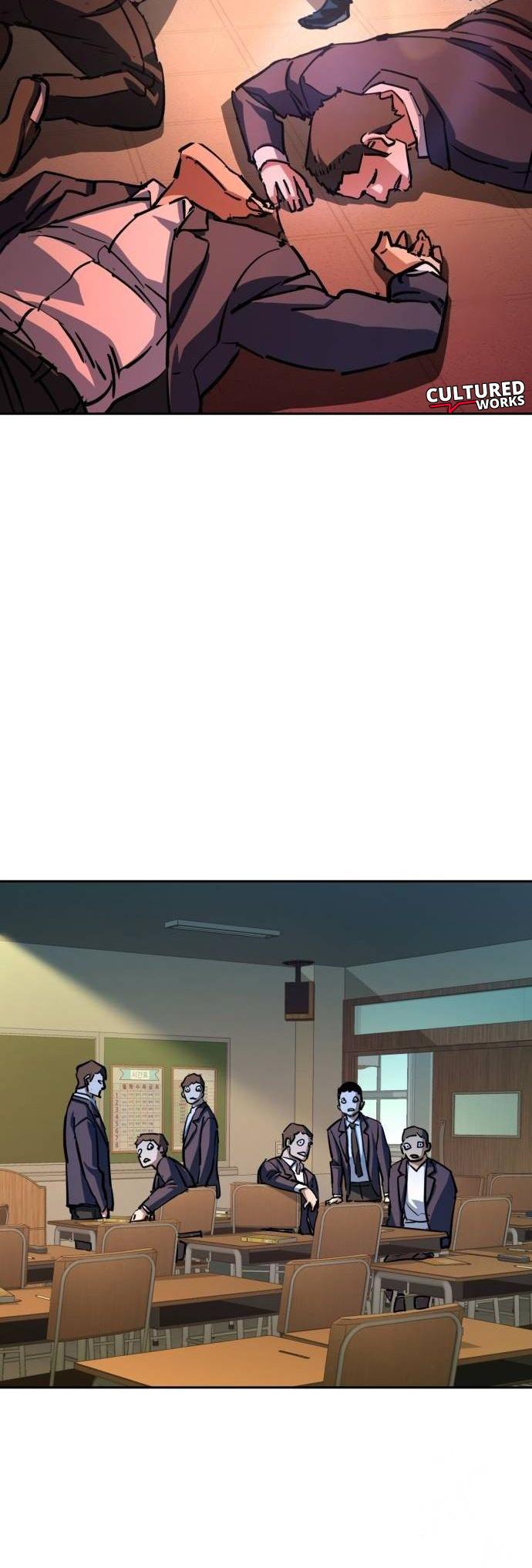 Mercenary Enrollment Chap 197 - Next Chap 198