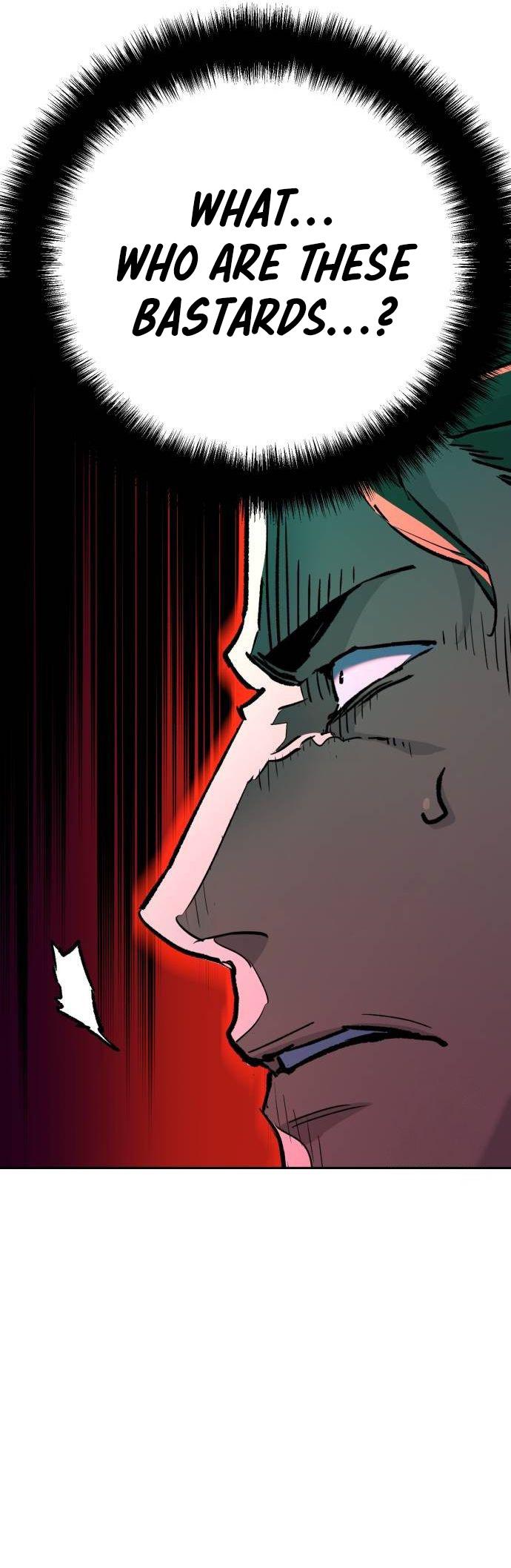 Mercenary Enrollment Chap 197 - Next Chap 198