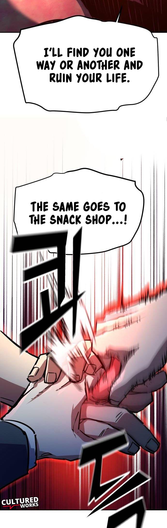 Mercenary Enrollment Chap 197 - Next Chap 198
