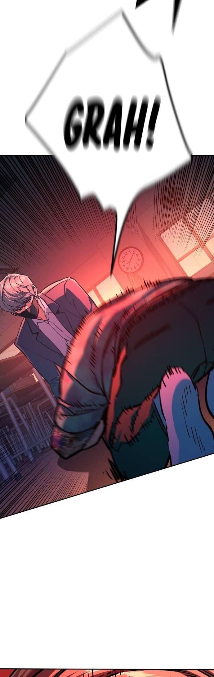 Mercenary Enrollment Chap 197 - Next Chap 198