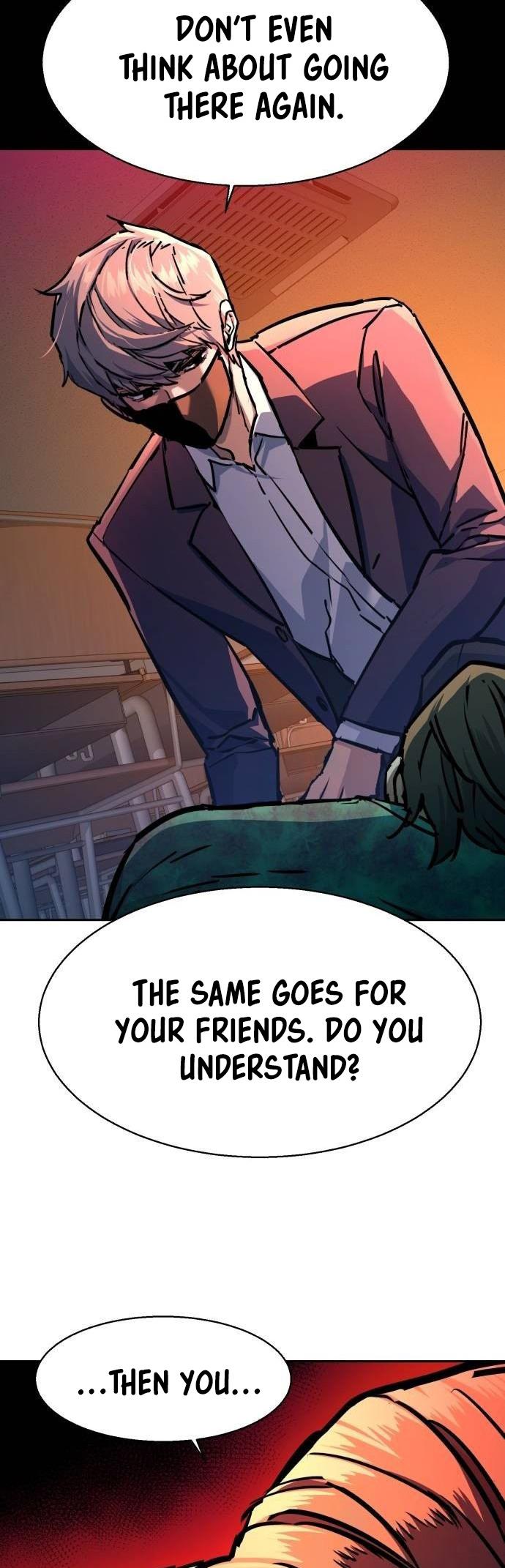 Mercenary Enrollment Chap 197 - Next Chap 198