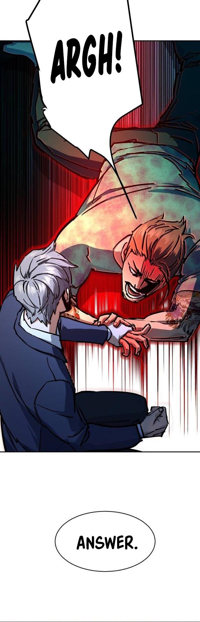 Mercenary Enrollment Chap 197 - Next Chap 198