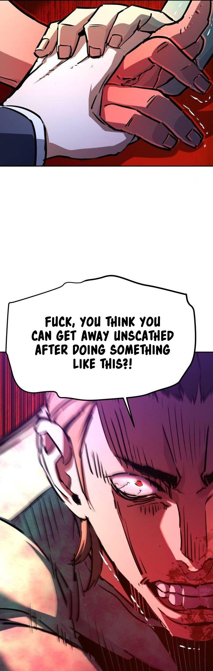 Mercenary Enrollment Chap 197 - Next Chap 198