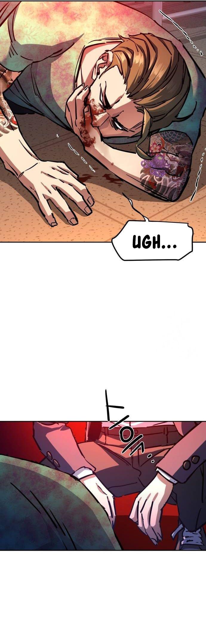 Mercenary Enrollment Chap 197 - Next Chap 198