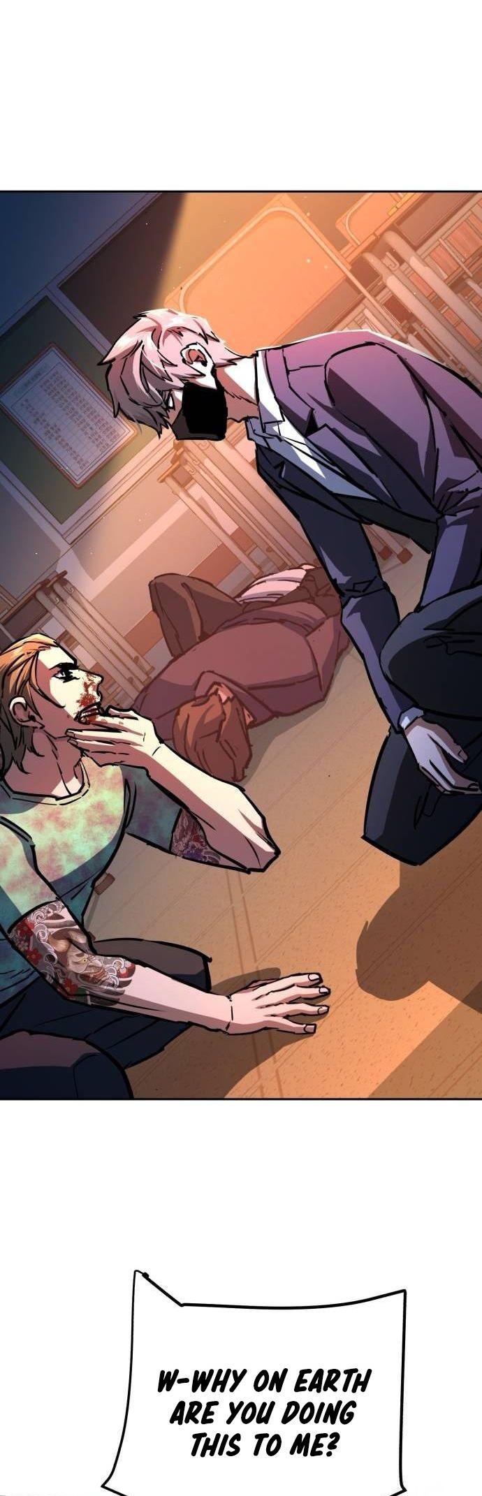 Mercenary Enrollment Chap 197 - Next Chap 198