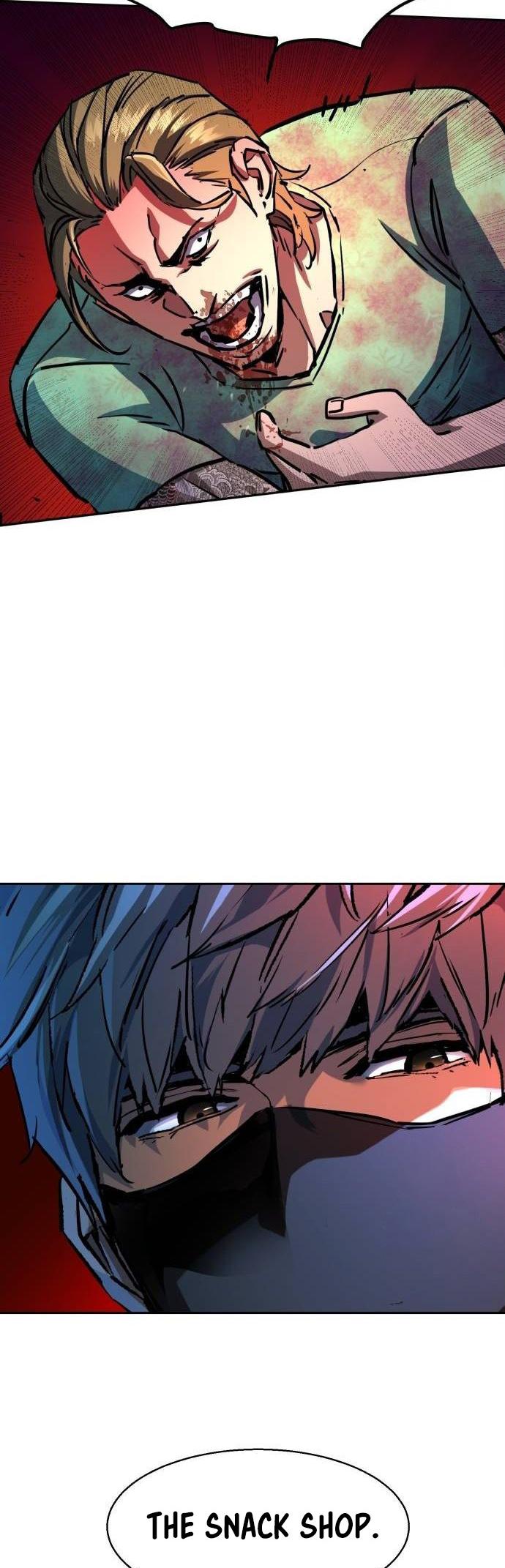 Mercenary Enrollment Chap 197 - Next Chap 198