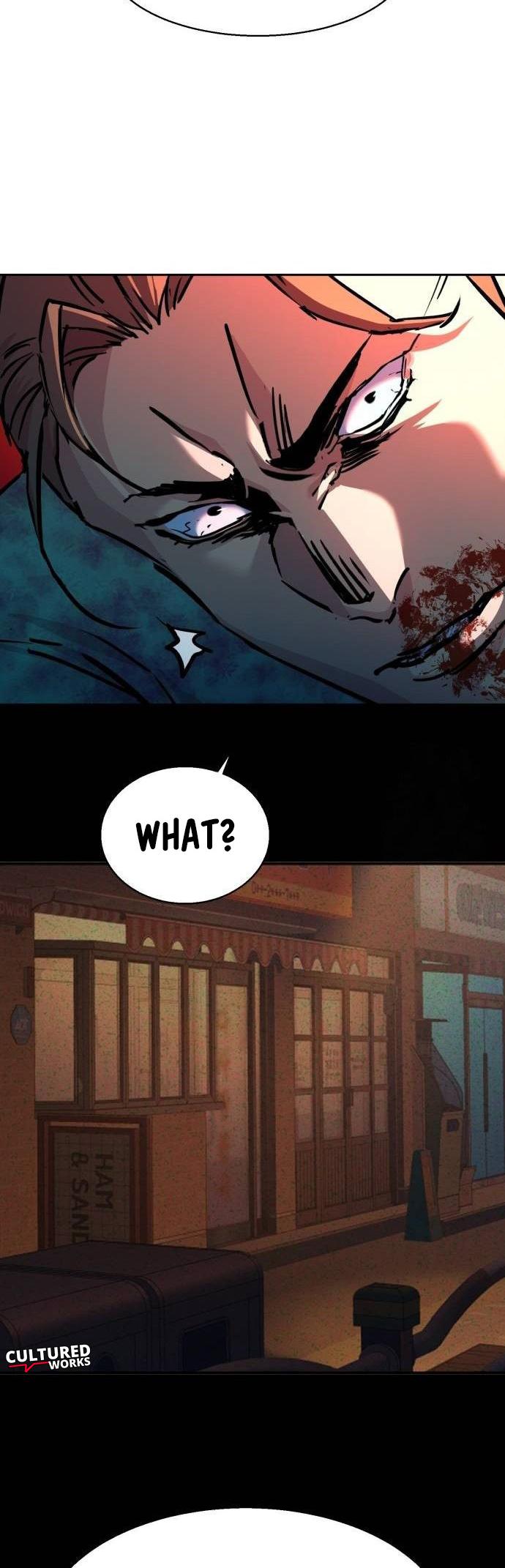 Mercenary Enrollment Chap 197 - Next Chap 198