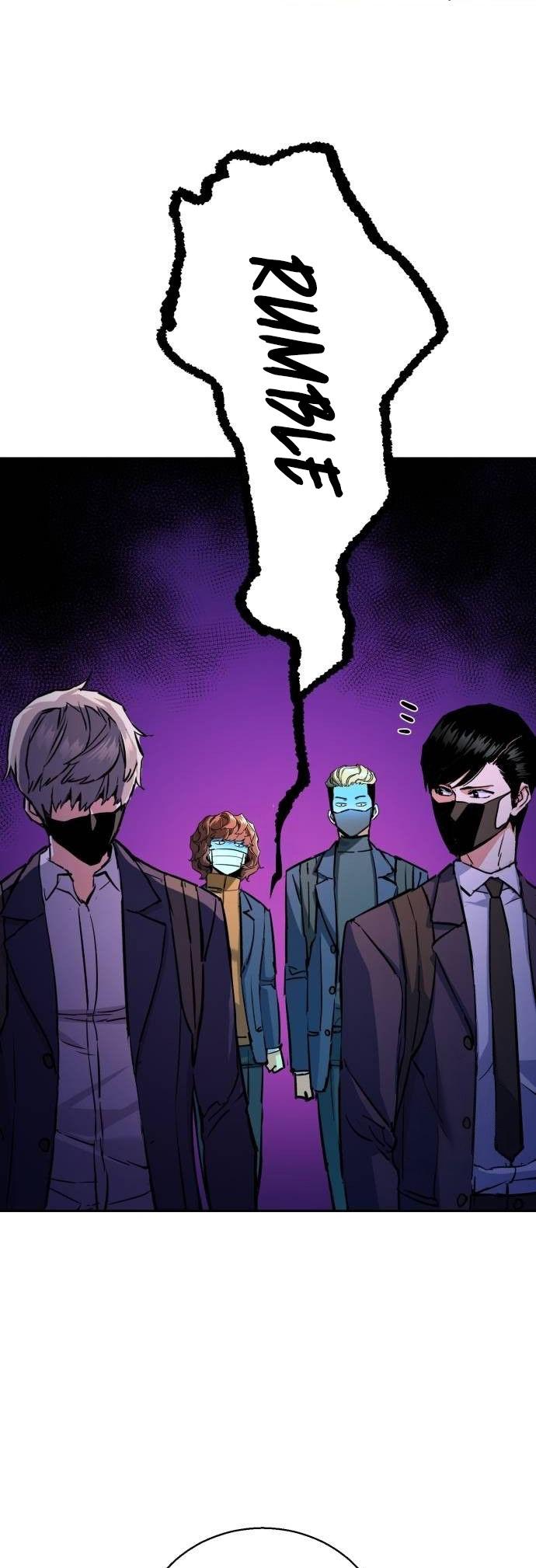 Mercenary Enrollment Chap 197 - Next Chap 198
