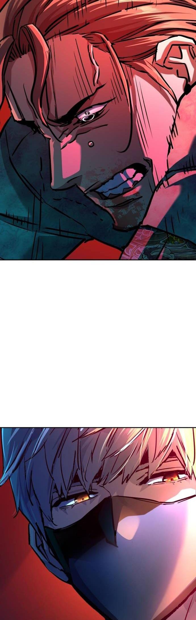 Mercenary Enrollment Chap 197 - Next Chap 198