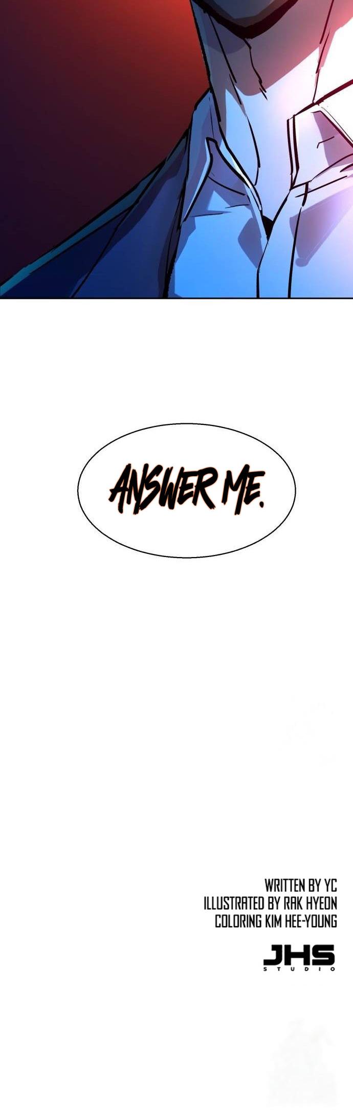 Mercenary Enrollment Chap 197 - Next Chap 198