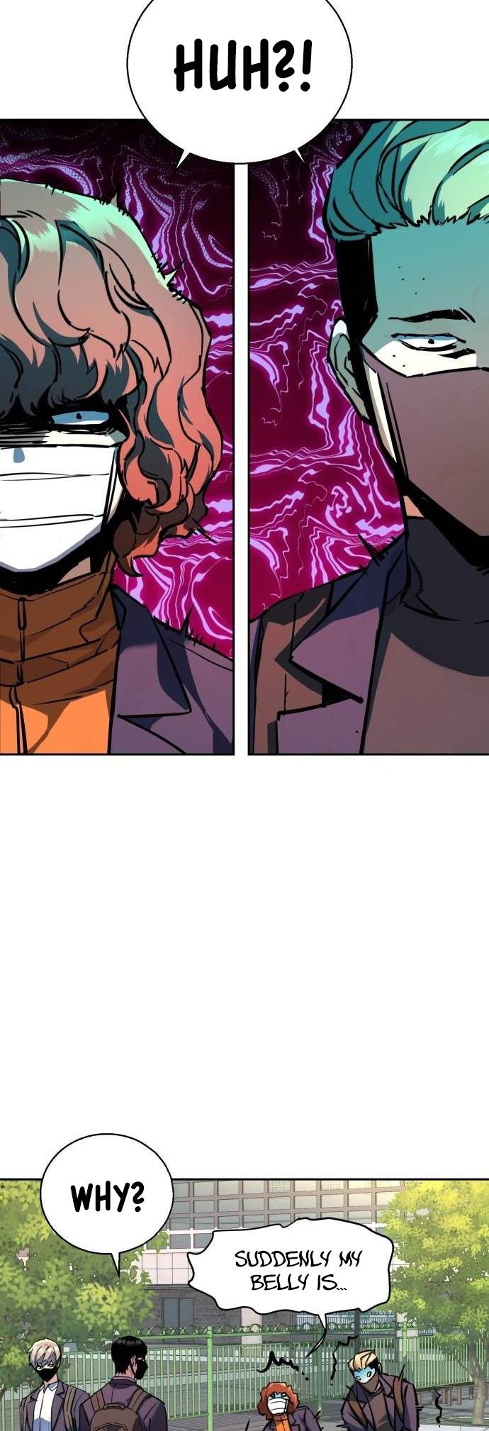 Mercenary Enrollment Chap 197 - Next Chap 198