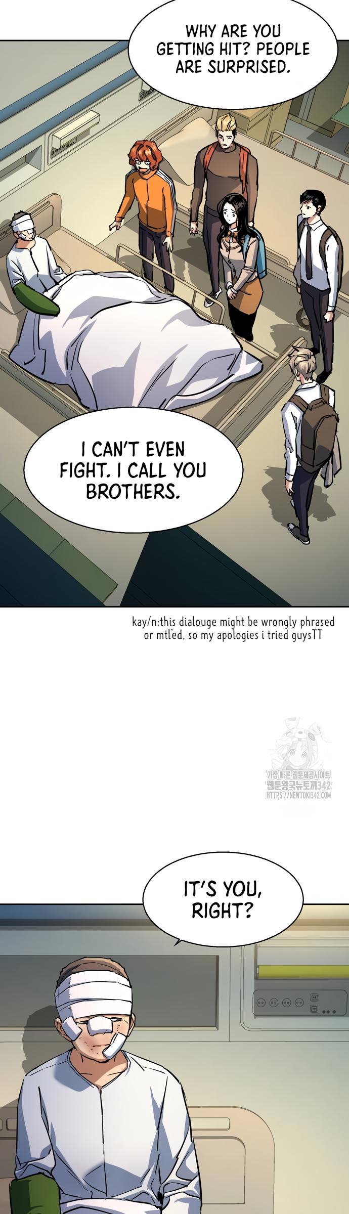 Mercenary Enrollment Chap 198 - Next Chap 199