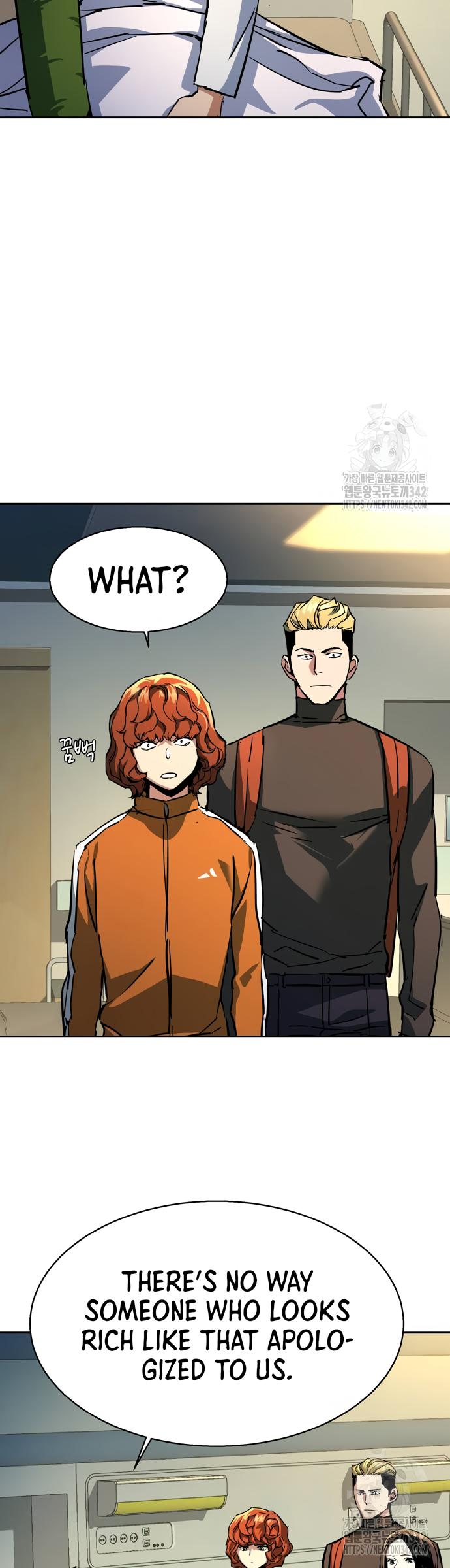 Mercenary Enrollment Chap 198 - Next Chap 199
