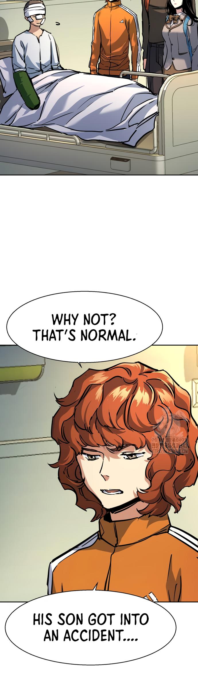 Mercenary Enrollment Chap 198 - Next Chap 199