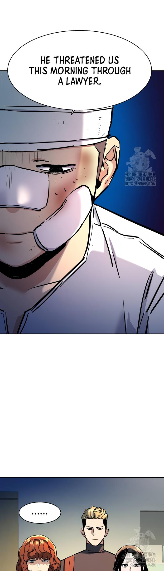 Mercenary Enrollment Chap 198 - Next Chap 199