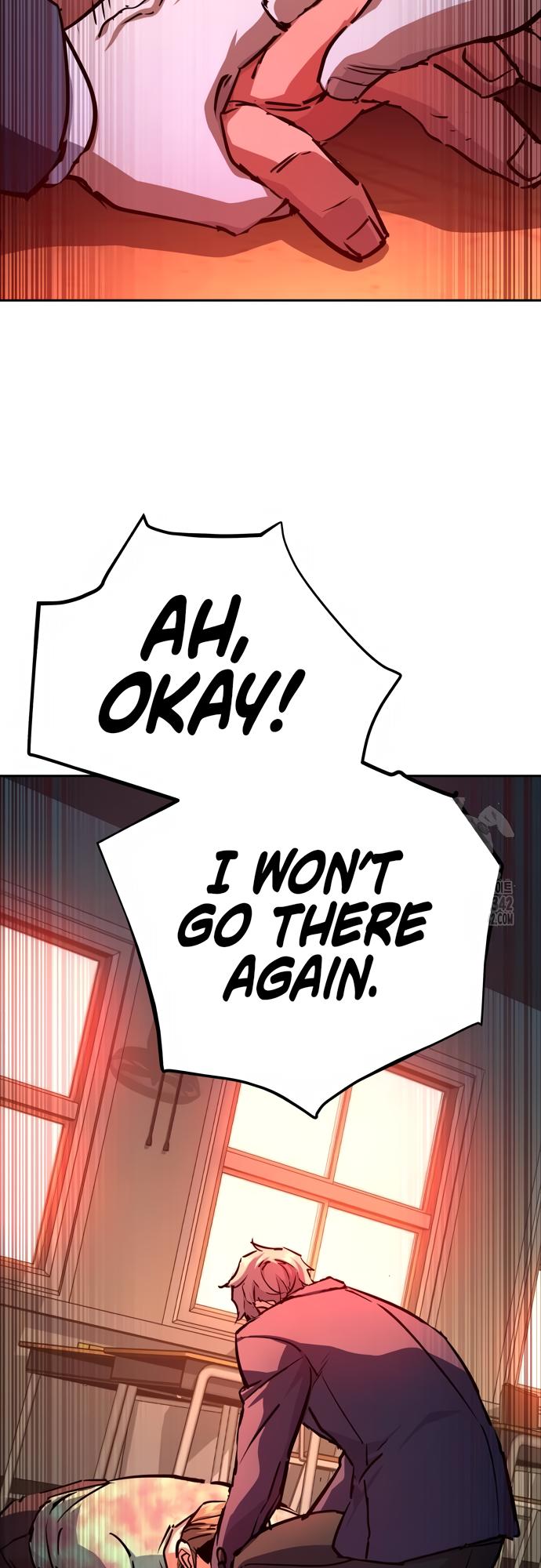 Mercenary Enrollment Chap 198 - Next Chap 199