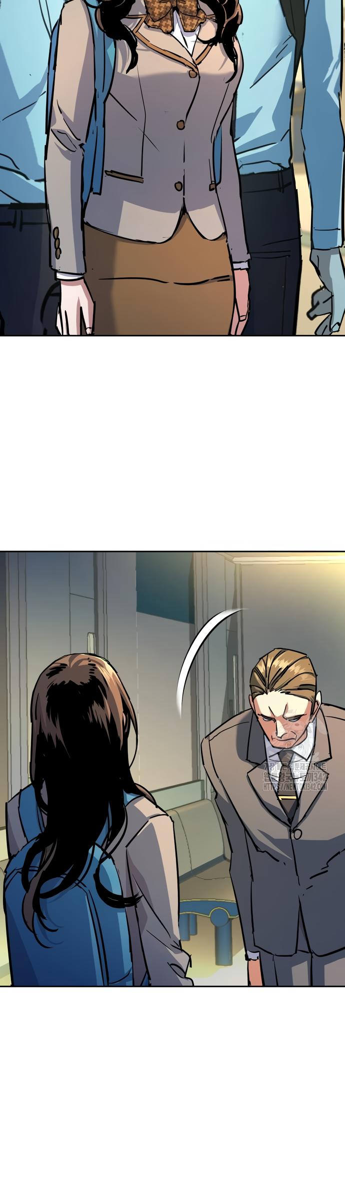 Mercenary Enrollment Chap 198 - Next Chap 199