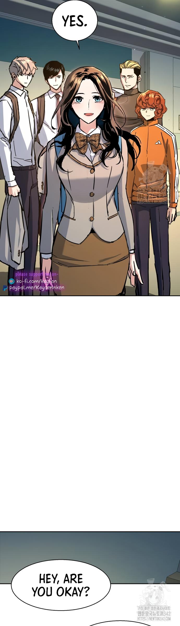 Mercenary Enrollment Chap 198 - Next Chap 199