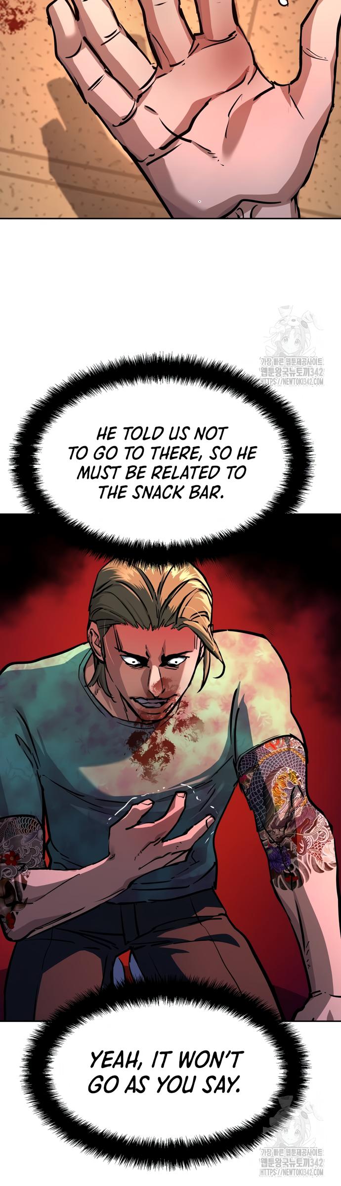Mercenary Enrollment Chap 198 - Next Chap 199
