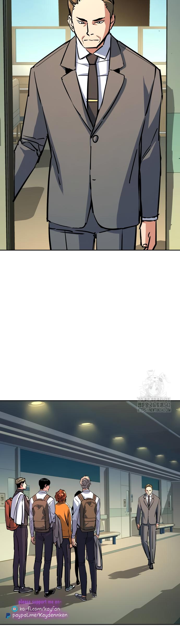 Mercenary Enrollment Chap 198 - Next Chap 199