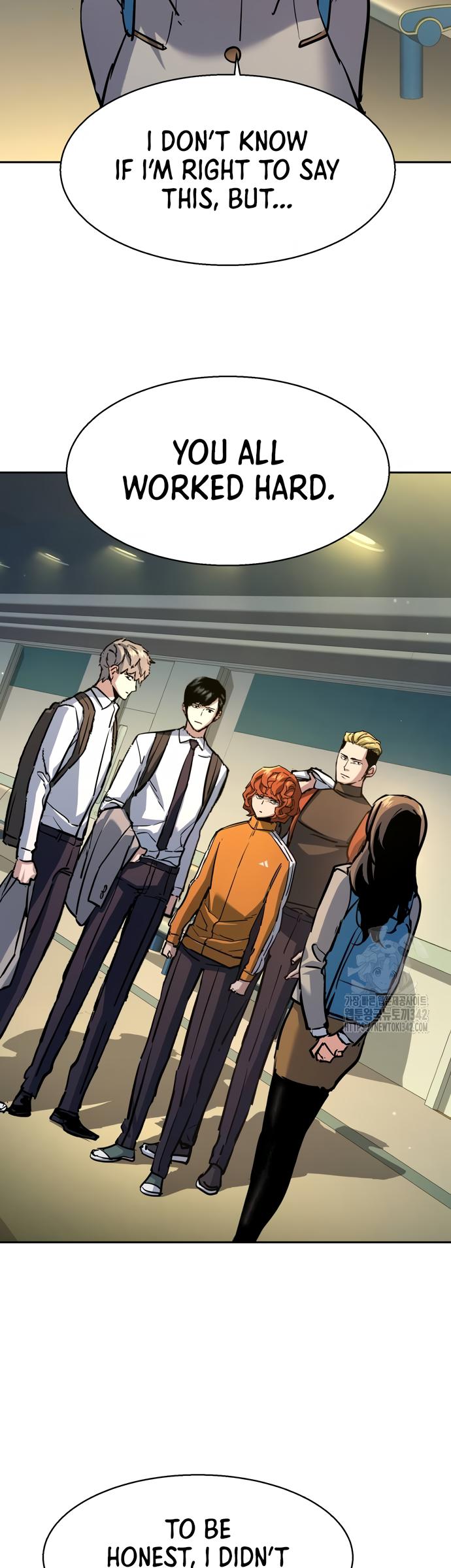Mercenary Enrollment Chap 198 - Next Chap 199