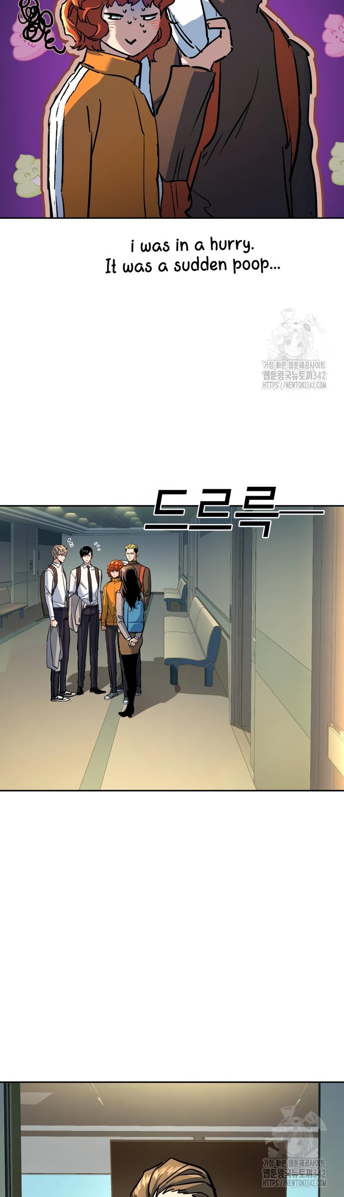 Mercenary Enrollment Chap 198 - Next Chap 199