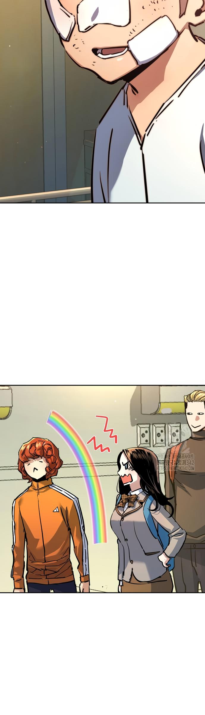 Mercenary Enrollment Chap 198 - Next Chap 199