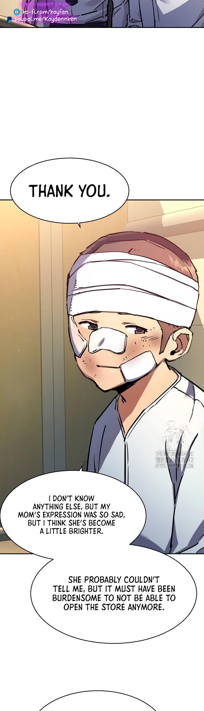 Mercenary Enrollment Chap 198 - Next Chap 199