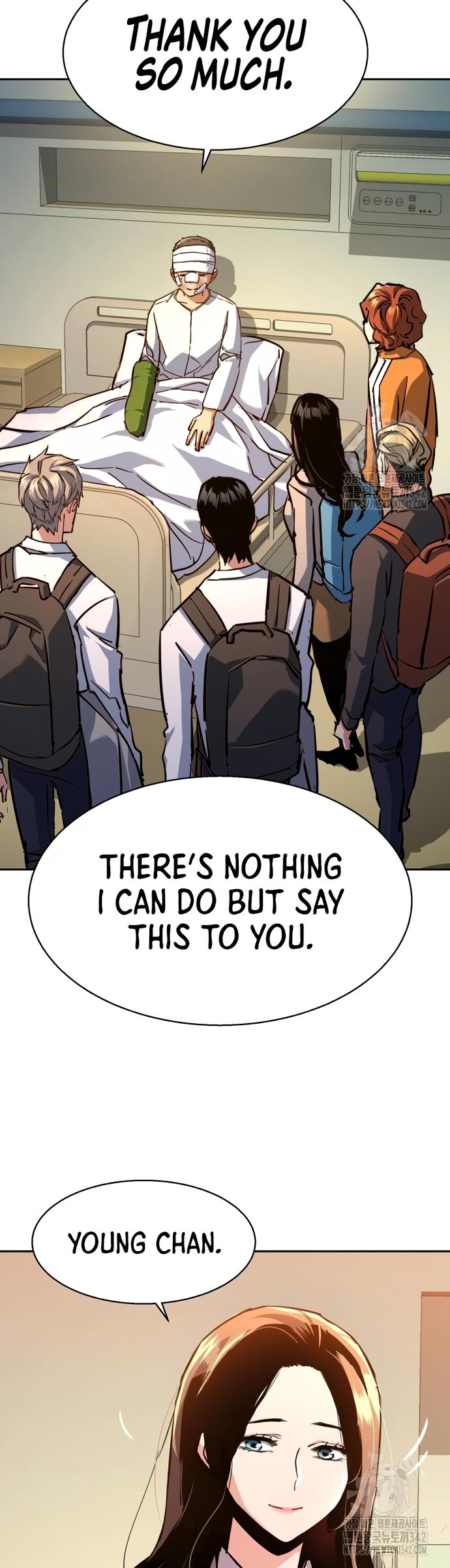 Mercenary Enrollment Chap 198 - Next Chap 199