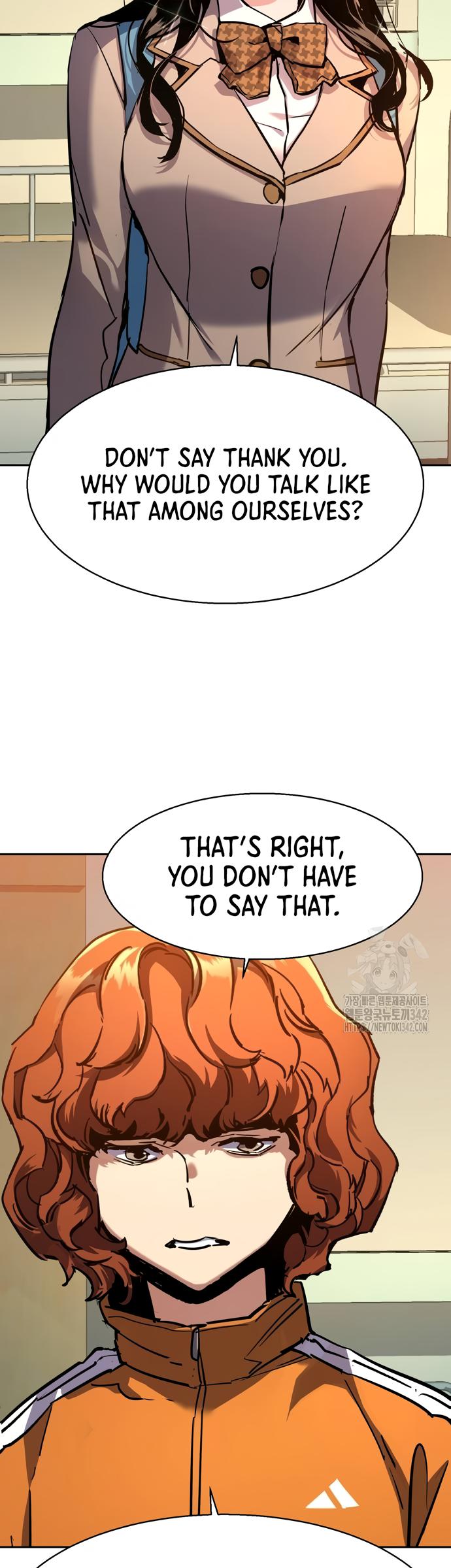Mercenary Enrollment Chap 198 - Next Chap 199