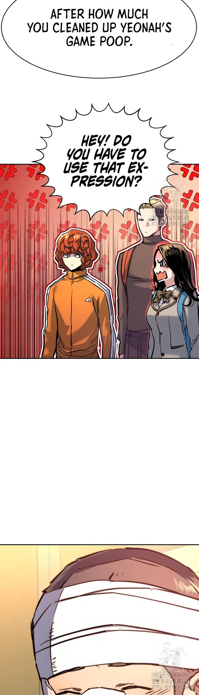 Mercenary Enrollment Chap 198 - Next Chap 199