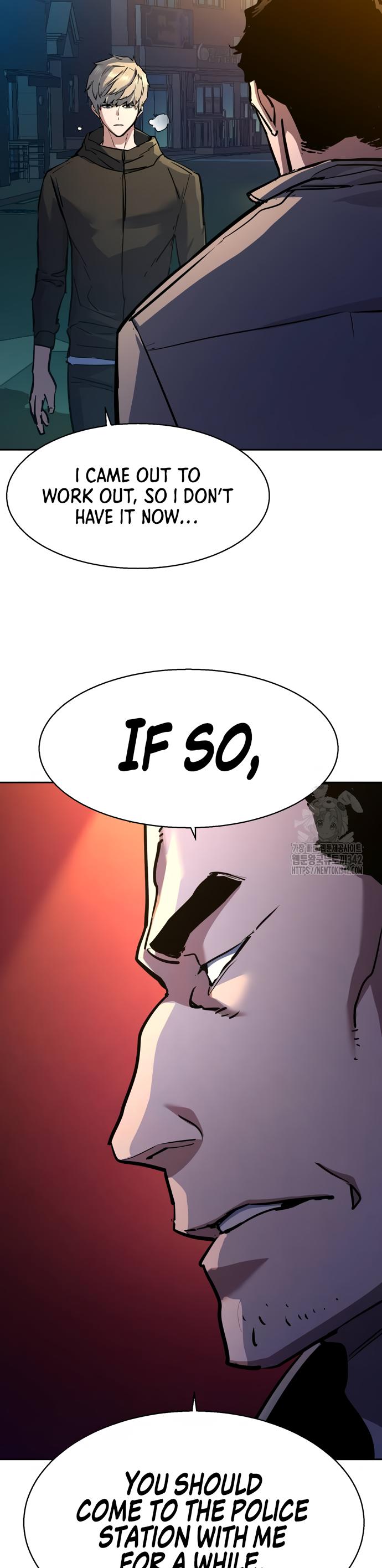 Mercenary Enrollment Chap 198 - Next Chap 199