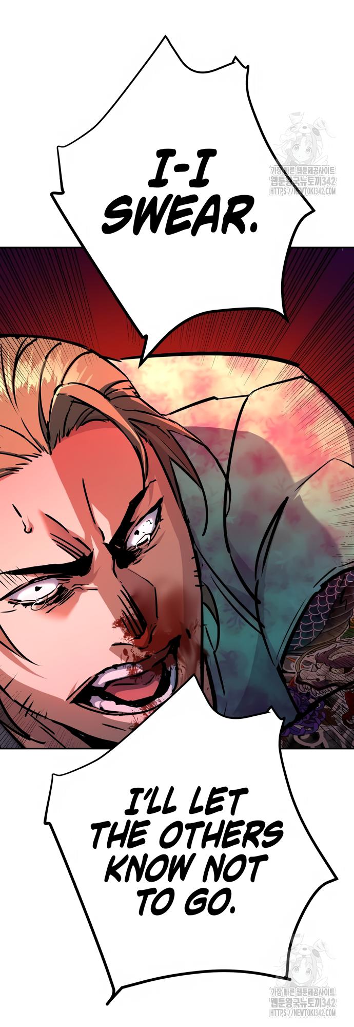 Mercenary Enrollment Chap 198 - Next Chap 199