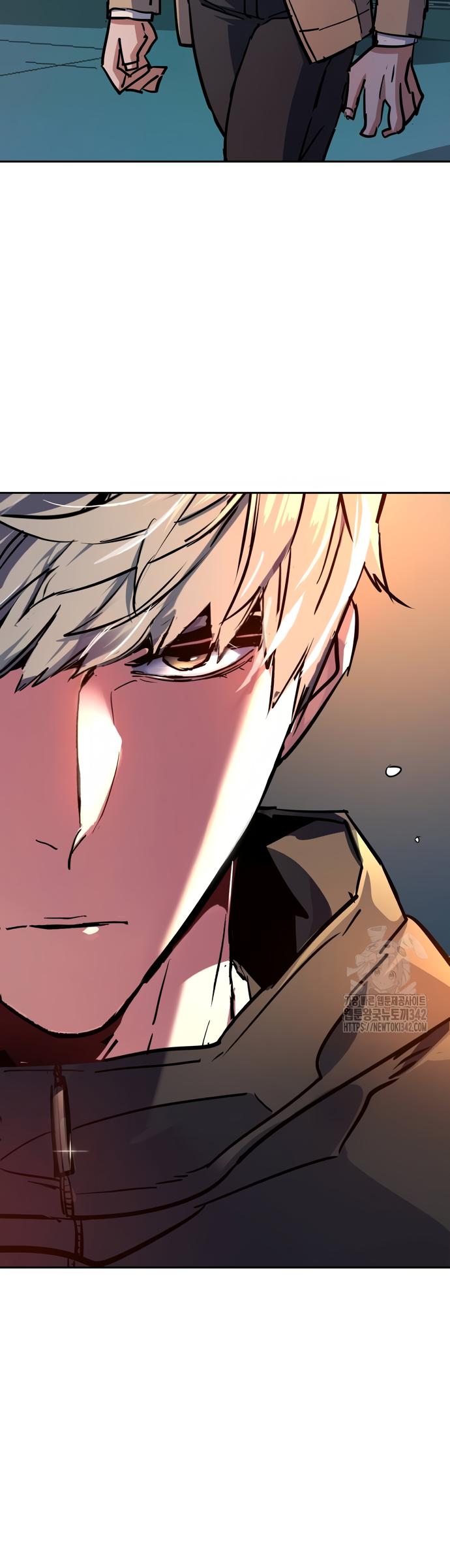 Mercenary Enrollment Chap 198 - Next Chap 199