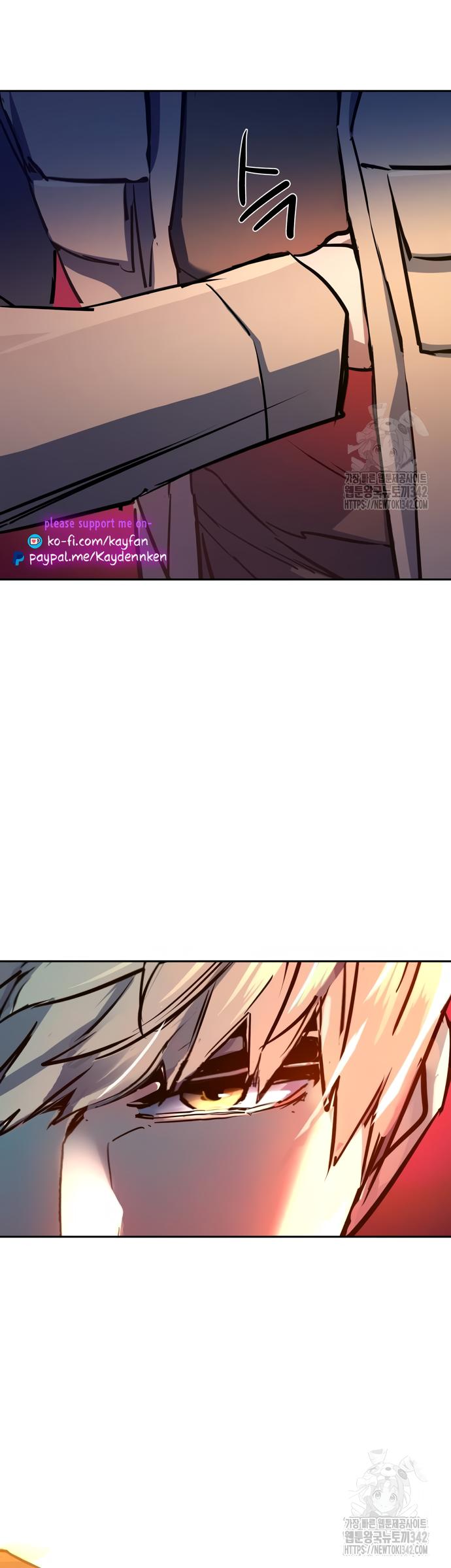 Mercenary Enrollment Chap 198 - Next Chap 199