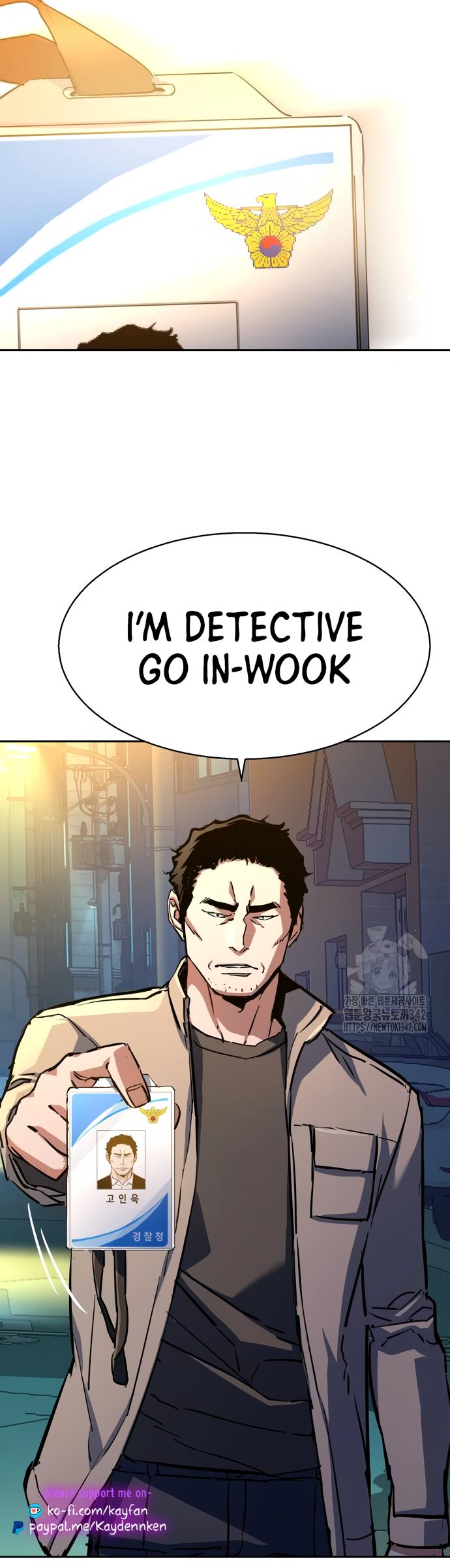 Mercenary Enrollment Chap 198 - Next Chap 199