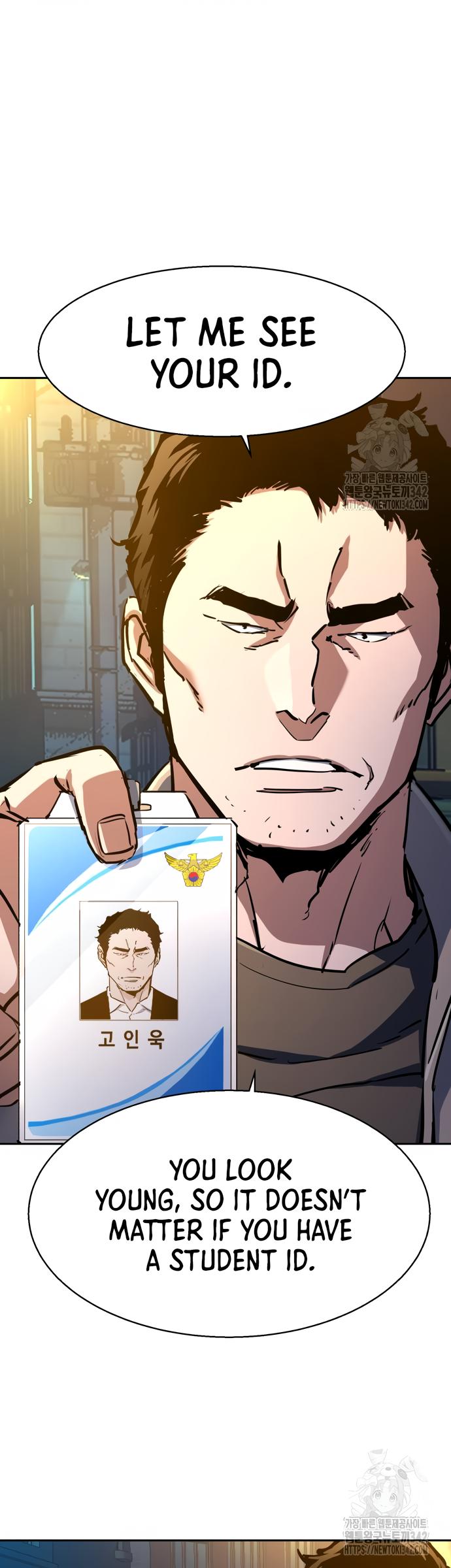Mercenary Enrollment Chap 198 - Next Chap 199