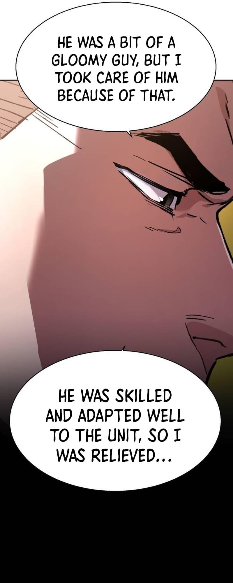 Mercenary Enrollment Chap 199 - Next Chap 200