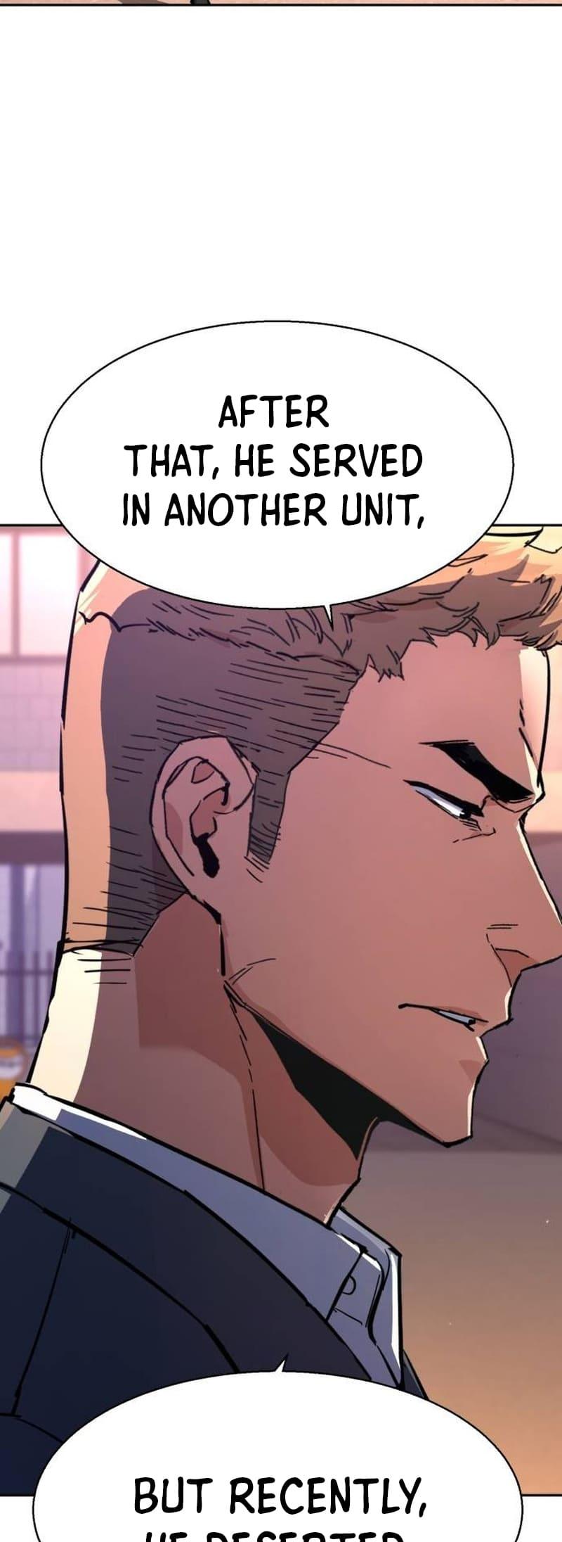Mercenary Enrollment Chap 199 - Next Chap 200